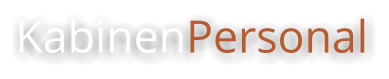 KabinenPersonal