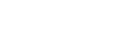 Krankenfahrt